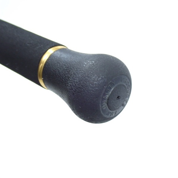 ２５ワールドシャウラリミテッド２１０５５Ｒ－３